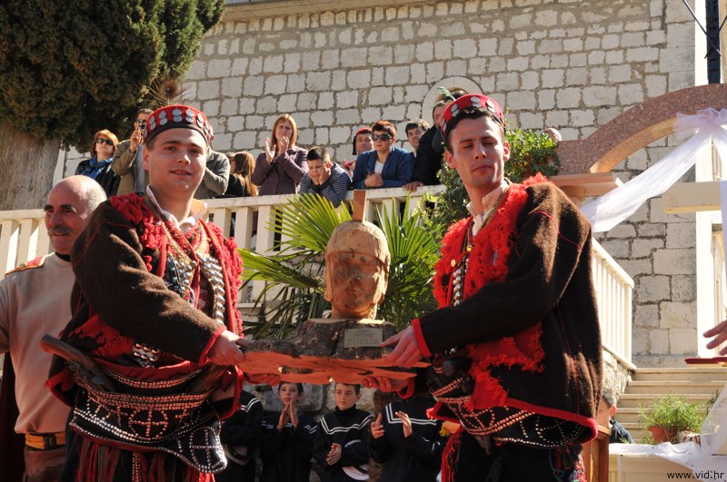 Festival_zudija_ (123)